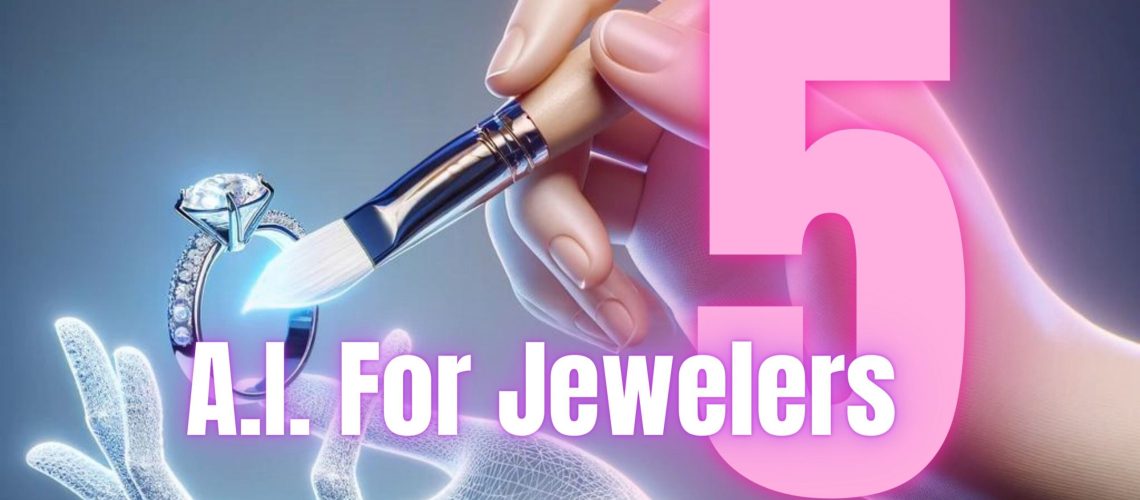 2024.07.08_AI For Jewelers 5_THUMB