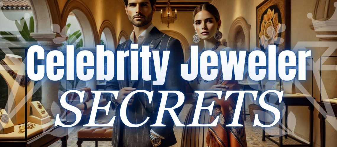 2024.10.30_Celebrity Jeweler Secrets 1