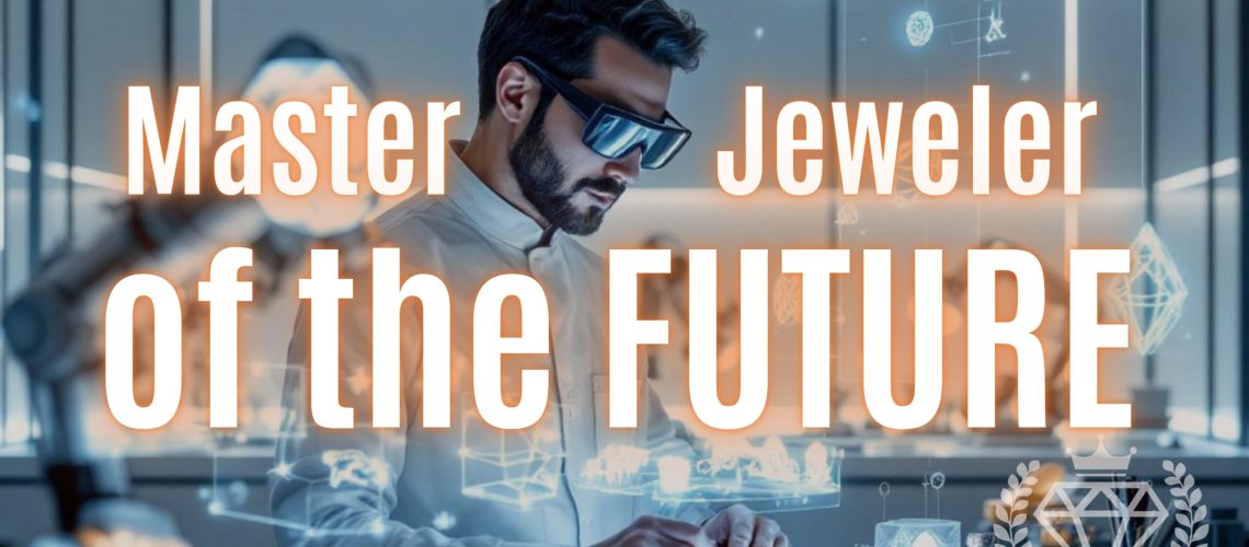 2024.11.22_The Master Jeweler of the Future