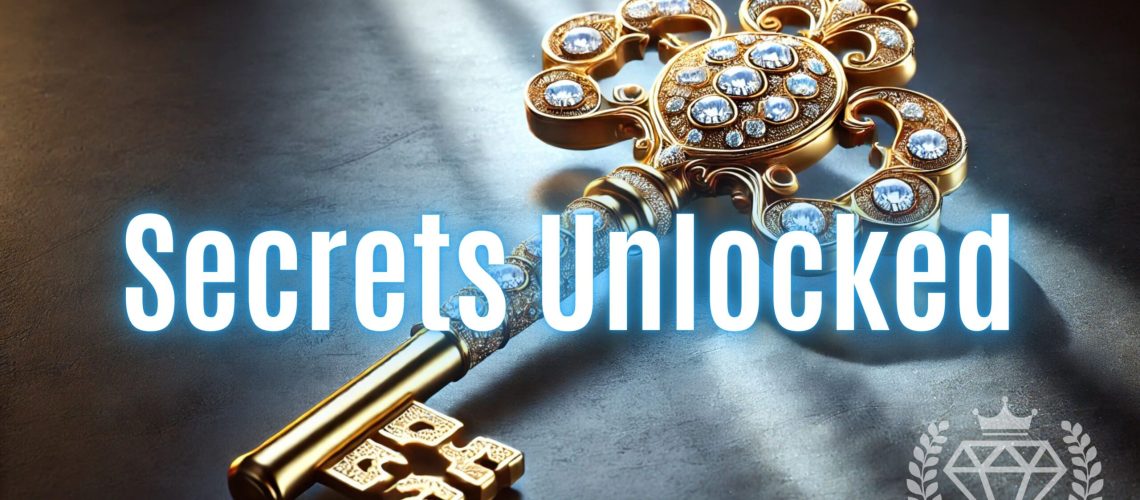 2024.12.03_The 7 Keys That UNLOCK Brand & Business Development in Luxury & Jewelry