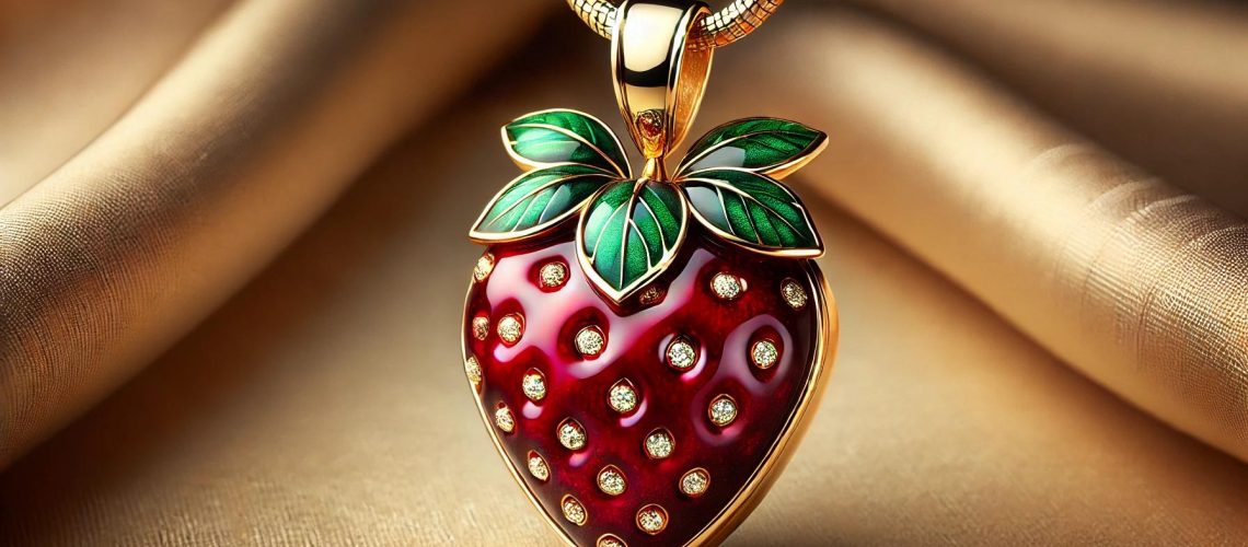 strawberry_pendant_landscape